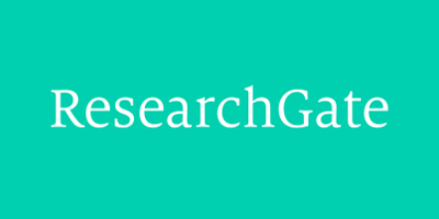 Logo of ResearchGate